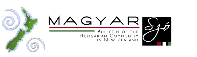 Magyar Szó Magyar Szó banner image 29K